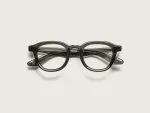สินค้า Siam Eyewear