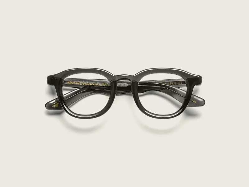 สินค้า Siam Eyewear