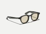 grey-2.jpg สินค้า Siam Eyewear