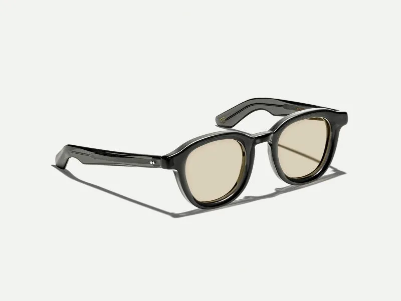 สินค้า Siam Eyewear
