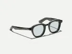 สินค้า Siam Eyewear