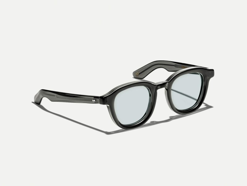 สินค้า Siam Eyewear