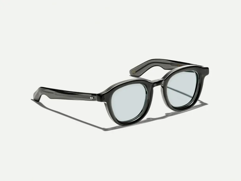 สินค้า Siam Eyewear