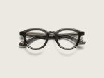 สินค้า Siam Eyewear