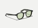 grey-2.jpg สินค้า Siam Eyewear