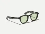 สินค้า Siam Eyewear