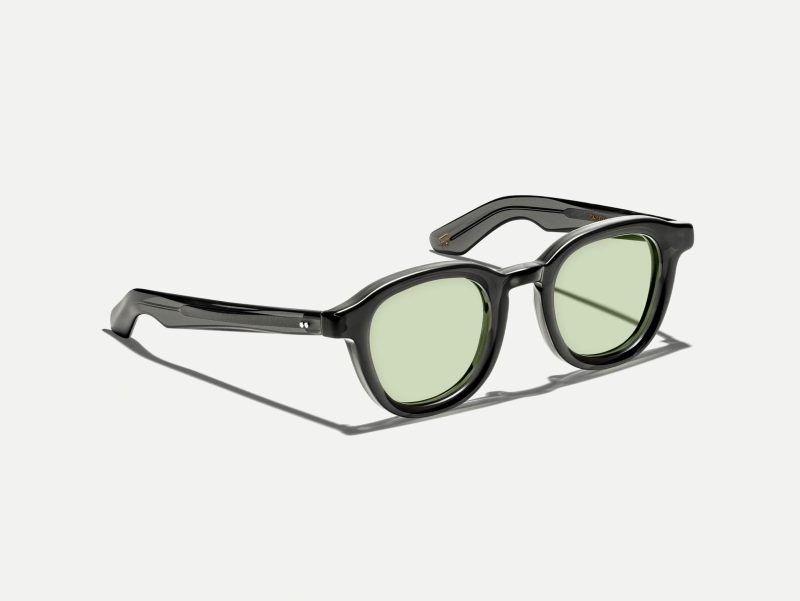 สินค้า Siam Eyewear