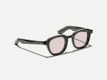 grey-2.jpg สินค้า Siam Eyewear