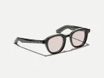 grey-2.jpg สินค้า Siam Eyewear