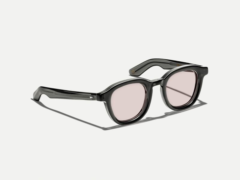 สินค้า Siam Eyewear