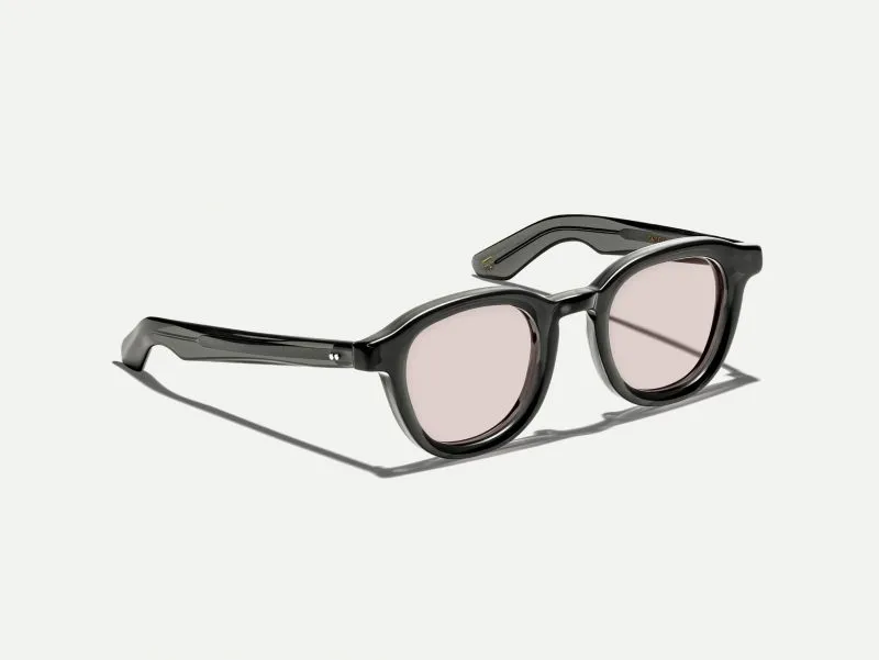 สินค้า Siam Eyewear
