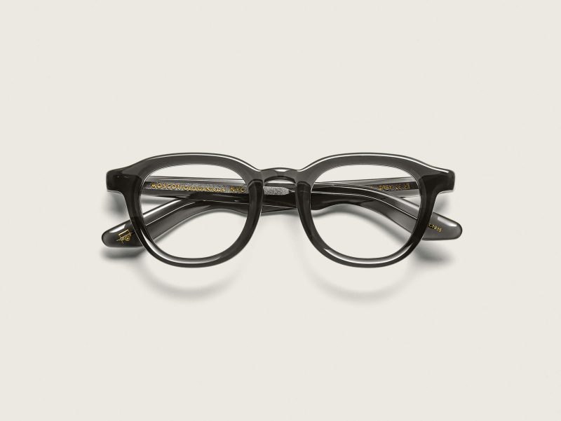 สินค้า Siam Eyewear