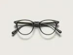 สินค้า Siam Eyewear