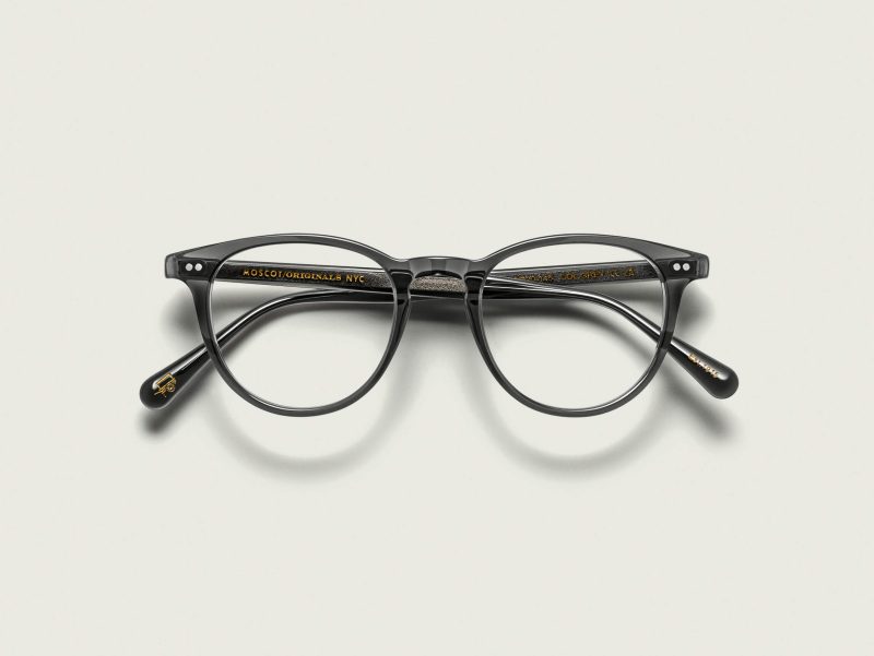 สินค้า Siam Eyewear