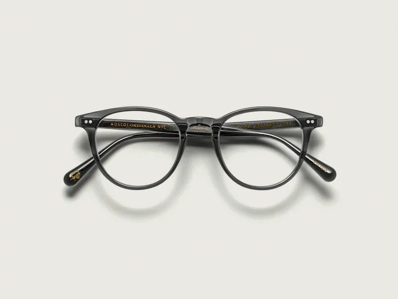 สินค้า Siam Eyewear
