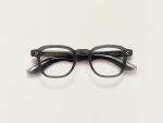 สินค้า Siam Eyewear