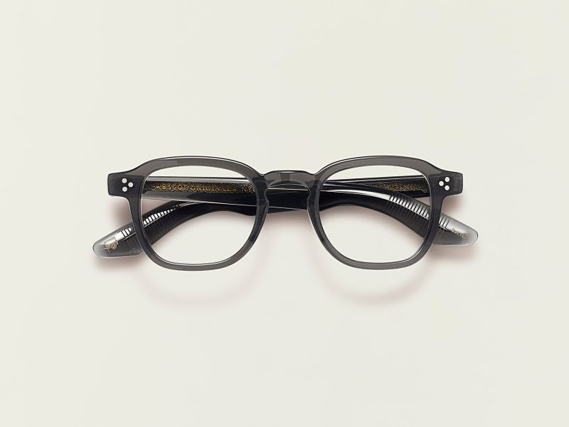 สินค้า Siam Eyewear