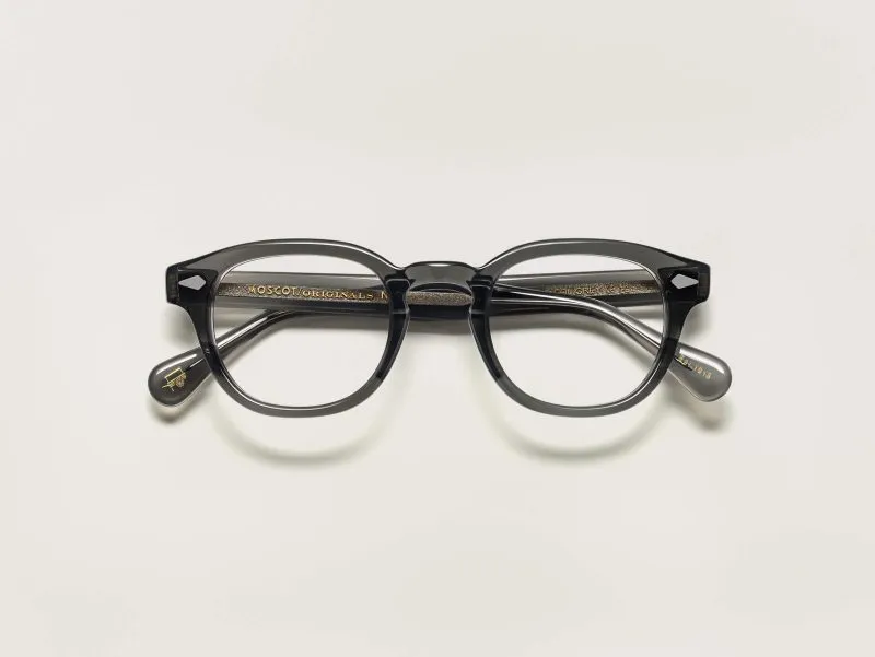 สินค้า Siam Eyewear