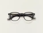Moscot Momza 49 Grey (2) สินค้า Siam Eyewear