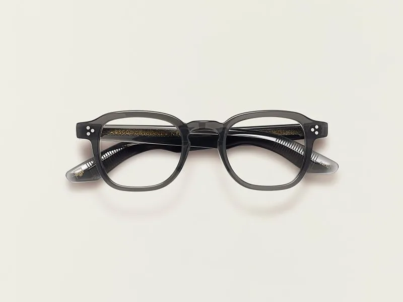 สินค้า Siam Eyewear