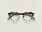 Moscot Aidim 46 Grey/Black (2) สินค้า Siam Eyewear