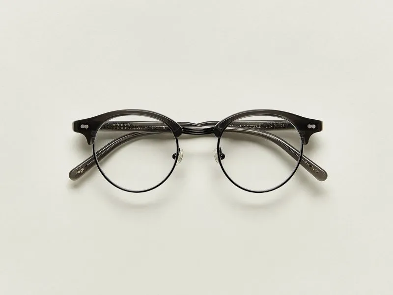 สินค้า Siam Eyewear
