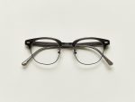 สินค้า Siam Eyewear