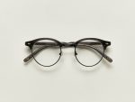 สินค้า Siam Eyewear