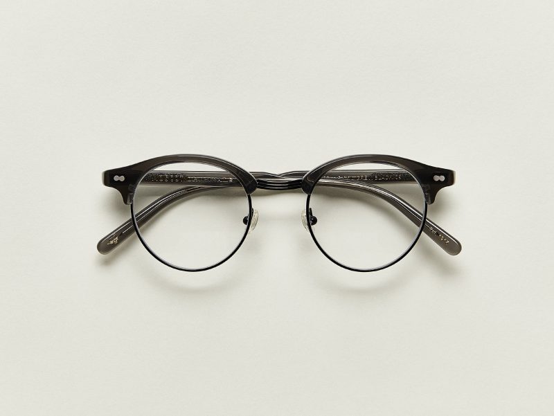 สินค้า Siam Eyewear