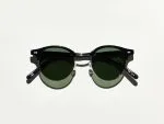 Moscot Aidim 46 Grey/Black (2) สินค้า Siam Eyewear