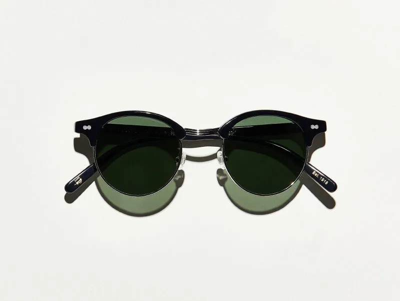 สินค้า Siam Eyewear