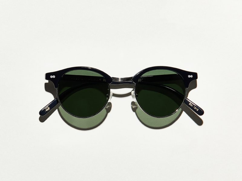 สินค้า Siam Eyewear
