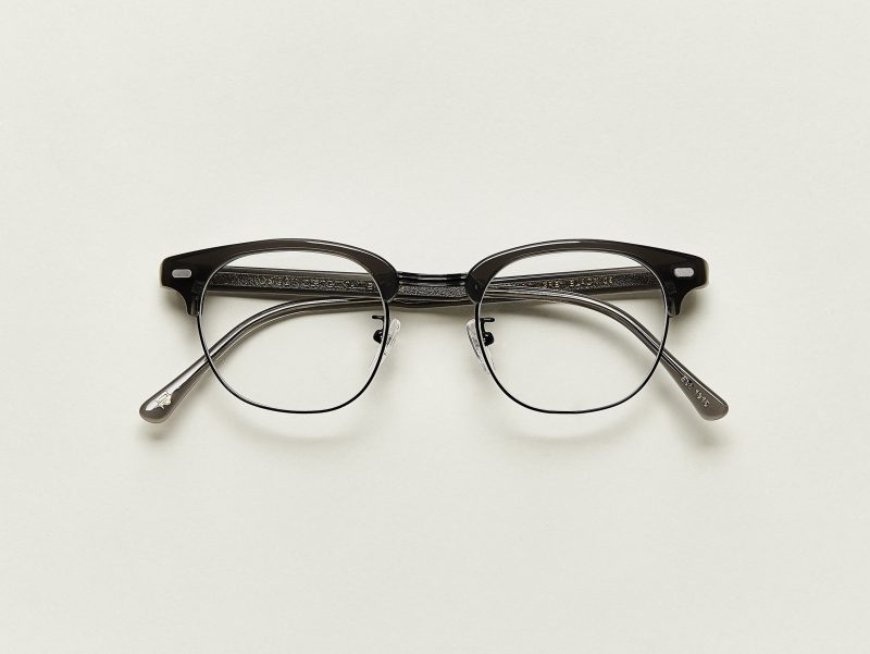 สินค้า Siam Eyewear