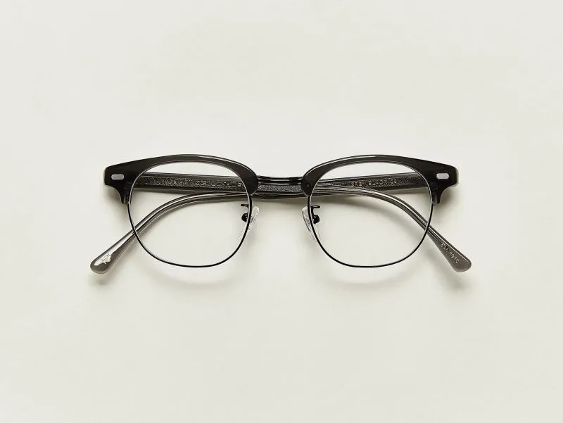 สินค้า Siam Eyewear
