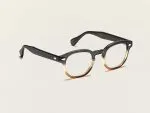 Moscot Lemtosh 44 Grey-Brown Fade