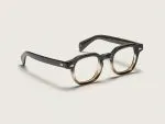 Moscot Dolt 44 Grey-Brown Fade Moscot Dolt 44 Grey-Brown Fade
