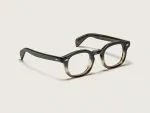 Moscot Mekler 49 Grey-Brown Fade Moscot Mekler 49 Grey-Brown Fade