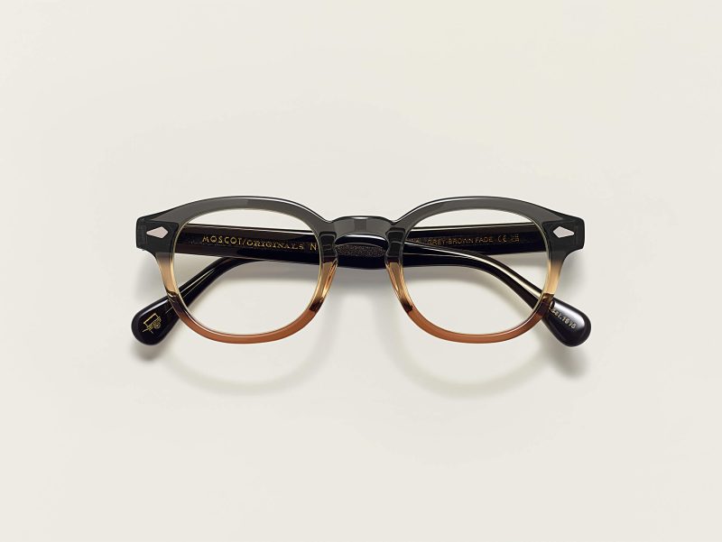 สินค้า Siam Eyewear