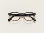 สินค้า Siam Eyewear