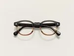 สินค้า Siam Eyewear