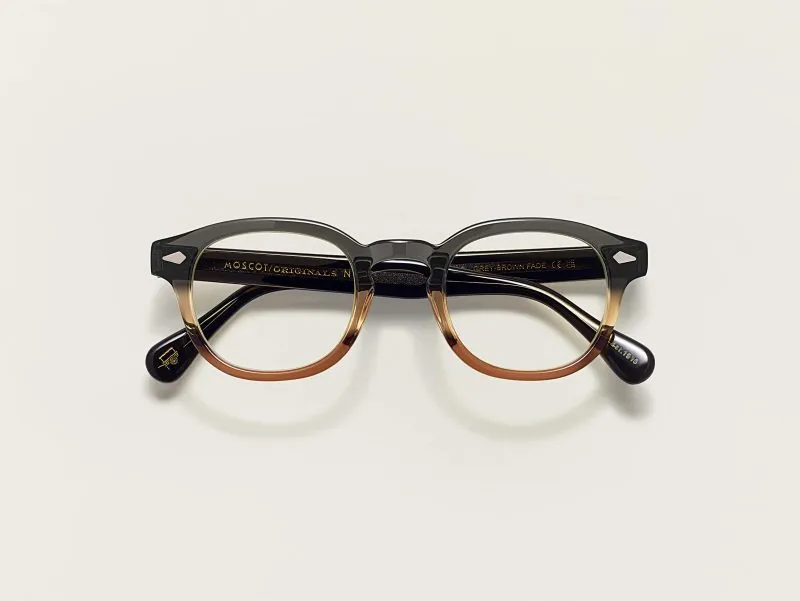 สินค้า Siam Eyewear