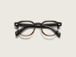 สินค้า Siam Eyewear