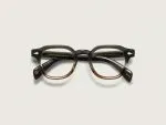 Moscot Dolt 44 Grey-Brown Fade (2) สินค้า Siam Eyewear