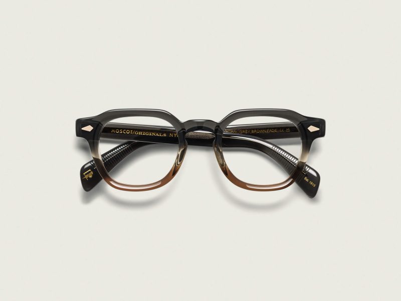 สินค้า Siam Eyewear