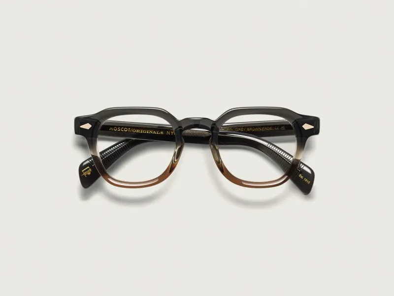 สินค้า Siam Eyewear