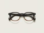 สินค้า Siam Eyewear