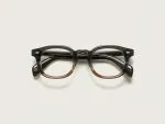 Moscot Mekler 46 Grey-Brown Fade (2) สินค้า Siam Eyewear