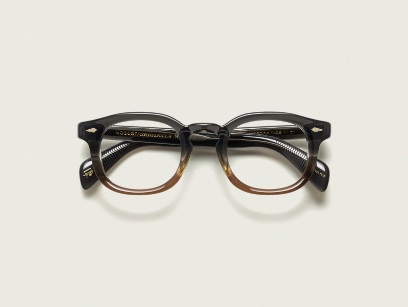 สินค้า Siam Eyewear
