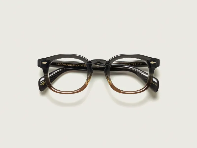 สินค้า Siam Eyewear