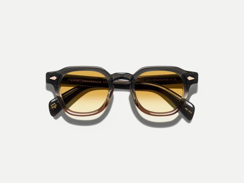 สินค้า Siam Eyewear
